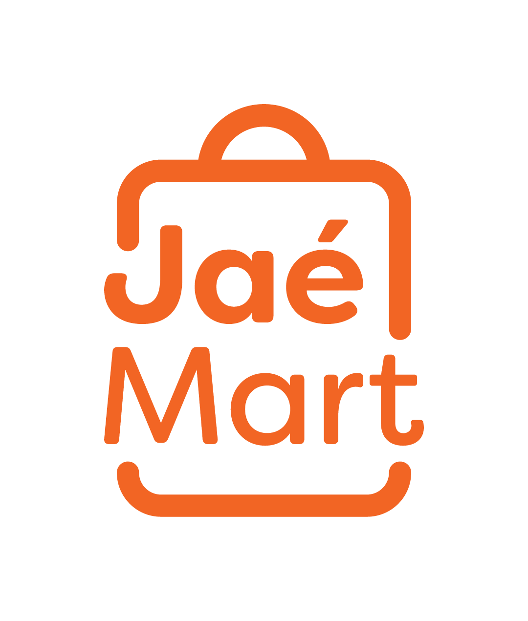 Jaé Mart