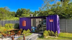 Ano novo, rotina nova: como o mercadinho do condomínio facilita o dia a dia