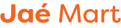 Jaé Mart