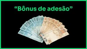 “Bônus de adesão para condomínio” em mercados autônomos: quem realmente paga essa conta?