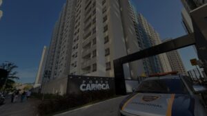 Jaé Mart anuncia retirada da concorrência no Condomínio Porto Carioca
